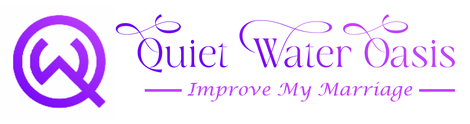 QWO LOGO